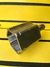 Tulipa Passat/ Jetta/ Golf/ Bora 2.5 - Tiguan 2.0 - 26 dentes - comprar online