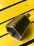Tulipa Bora/ Passat/ Golf/ Jetta - 2.5 - Automatico 26 dentes - comprar online