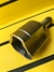 Tulipa Kwid - 1.0 - 12V - 3CC - 23 dentes - comprar online