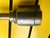 Tulipa Kwid - 1.0 - 12V - 3CC - 23 dentes