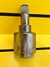 Tulipa Ecosport/ Fiesta/ Focus/ New Fiesta/ Ka/ Courier - 1.0/1.5/1.6 - LE - 23 Dentes