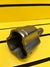 Tulipa Ecosport/ Fiesta/ Focus/ New Fiesta/ Ka/ Courier - 1.0/1.5/1.6 - LE - 23 Dentes - comprar online