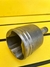 Tulipa Fiat Palio/ Siena - 1.4 - 22 dentes - comprar online