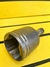 Tulipa Fiat Palio/ Siena - 1.4 - 22 dentes na internet