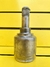 Tulipa Fiat Palio/ Siena - 1.4 - 22 dentes