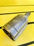 Tulipa Cobalt/Prisma/ Spin/ Onix - Automatico - LD - 22 dentes na internet