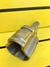 Tulipa Corolla WTI - 1.8 - Auto/Manual - 20 dentes - Silfer