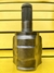 Tulipa Creta 1.6 - Automatico - 27 dentes