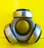 Trizeta Novo Prisma/ Cobalt/ Onix/ Spin/ SX4 - 30 estrias X 35,4mm elo na internet
