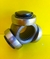 Trizeta Novo Prisma/ Cobalt/ Onix/ Spin/ SX4 - 30 estrias X 35,4mm elo
