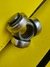 Trizeta Palio/ Doblo/ Idea/ Punto/ T-Jet/ Linea/ Siena/ J6 - 24 estrias x elo 39,2mm na internet