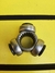 Trizeta Ecosport - Motor Sigma/ Ka - LE - 21 estrias x 24mm elo - comprar online