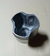 Tulipa Courier/ Ecosport/ Fiesta/ Focus/ Ka 23 dentes motor rocam - comprar online