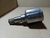 Tulipa Courier/ Ecosport/ Fiesta/ Focus/ Ka 23 dentes motor rocam na internet