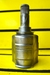 Tulipa Cobalt/ Novo Prisma/ Onix - Man. Lado D/E - 22x22