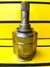 Tulipa Cobalt / Spin - Man - Lado D/E - 22X23