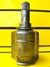 Tulipa Cobalt / Spin - Man - Lado D/E - 22X23 na internet