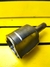 Tulipa Cobalt / Spin - Man - Lado D/E - 22X23 - Silfer