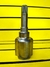 Tulipa C3 - 1.6 - Man. - Lado D - 22x28