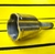 Tulipa C3 - 1.6 - Man. - Lado D - 22x28 - comprar online