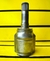 Tulipa Bravo - Idea - Linea - Palio - Punto - Siena - Stilo - Strada - E-torq - Lado E - 24X24