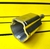 Tulipa Sonic - Man. - Lado D/E - 34 estrias - comprar online