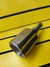 Tulipa Sonic - Man. - Lado D/E - 34 estrias - loja online