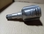 Tulipa Etios 23 dentes Automatico / Manual - comprar online