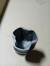 Tulipa Corolla Manual LE/LD 20 Dentes - comprar online