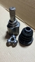 Kit Tulipa - Coifa -Trizeta - Livina / March / Versa 1.6 - 16V - Silfer