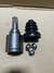 Kit Tulipa - Coifa -Trizeta - Livina / March / Versa 1.6 - 16V - loja online