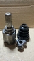 Kit Tulipa - Coifa -Trizeta - Livina / March / Versa 1.6 - 16V