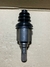 Kit Tulipa - Coifa -Trizeta - Livina / March / Versa 1.6 - 16V - comprar online