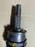 Semi-eixo Onix/ Prisma/ Cobalt/ Spin 1.8 Lado esquerdo - comprar online