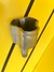 Tulipa C3 - 1.4 / Aircross 1.6 / Peugeot - Lado E - 22x22x145mm - Silfer