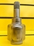 Tulipa C3 - 1.4 / Aircross 1.6 / Peugeot - Lado E - 22x22x145mm