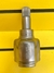Tulipa C3 - 1.4 / Aircross 1.6 / Peugeot - Lado esquerdo 22 x 22 x 155mm na internet