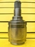 Tulipa Toyota - Corolla 2.0 - LE - Auto - 24 dentes