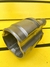 Tulipa Toyota - Corolla 2.0 - LE - Auto - 24 dentes - comprar online