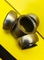 Trizeta Focus Manual/Auto - Ecosport Auto - 2.0 - 23 estrias - Silfer