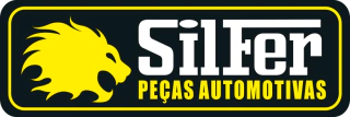 Silfer