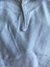 Body Bordado Menino Vivo Azul Bebe na internet