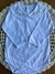 Body Bordado Flor Branco - comprar online
