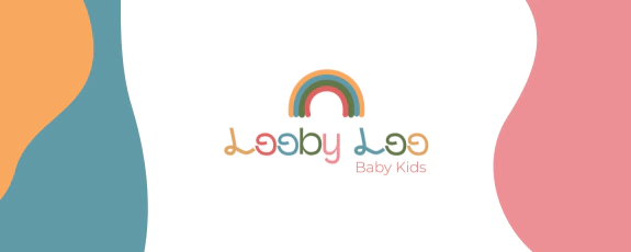 Looby Loo