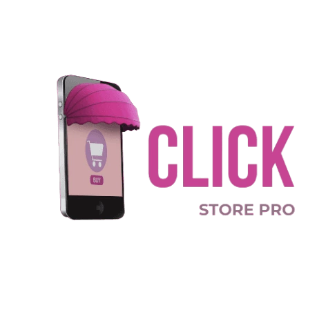 ClickStore