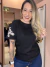 Blusa Maria - comprar online