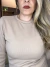 Blusa Júlia na internet