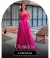 Banner de SC Moda Feminina