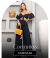 Banner de SC Moda Feminina