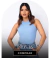 Banner de SC Moda Feminina